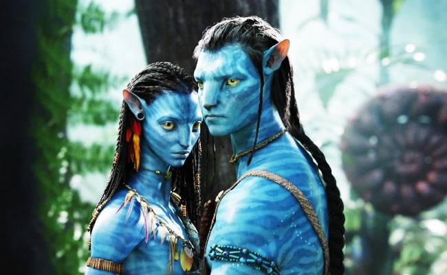 Avatar 2 aka Avatar The Way of Water release issue in Kerala