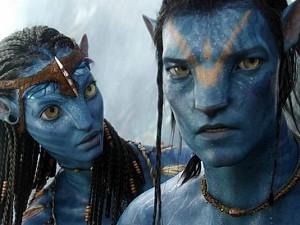 Avatar 2 trailer may release on May 6