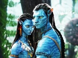 Oscar 2023 : ஆஸ்கார் விருதை தட்டித் தூக்கிய அவதார் 2 .. எந்த பிரிவில்.? Avatar: The Way of Water