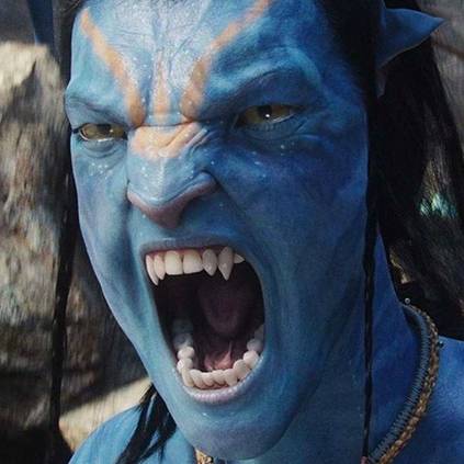Avengers: End game beats Avatar's Box Office collection