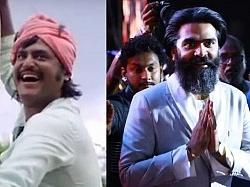 VTK : ரஜினி-க்கு ராசி AVM.. சிம்பு-க்கு ராசி GVM - T ராஜேந்தர் சொல்லும் சீக்ரெட்.!