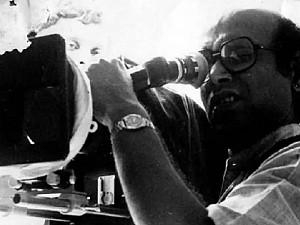 award winning bengali film maker Buddhadeb Dasgupta dies at 77