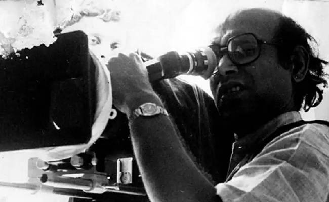 award winning bengali film maker Buddhadeb Dasgupta dies at 77