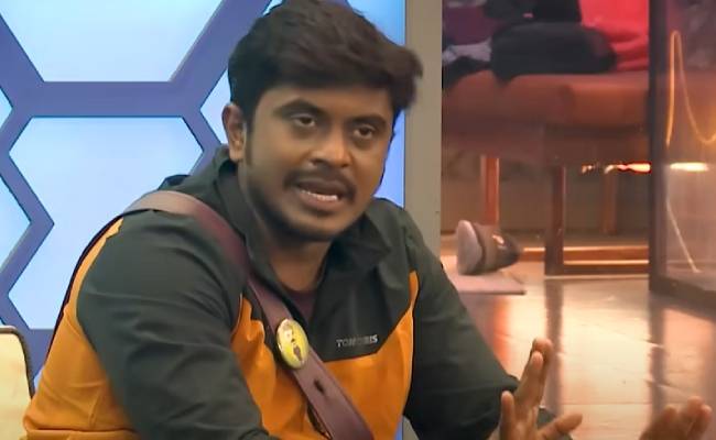 Azeem opens up about vote in bigg boss finale