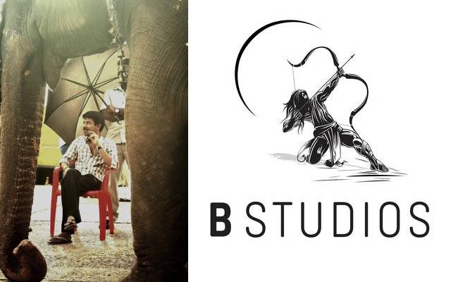 B Studio bala presents visethiran planning for November release