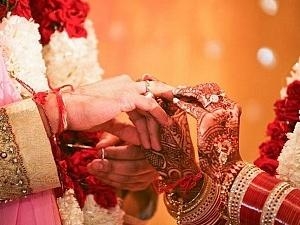 Bairavaa actor Roshan Basheer got married during lockdown, Pics goes viral | பைரவா நடிகர் ரோஷன் பஷீர் திருமண படங்கள் வைரல்