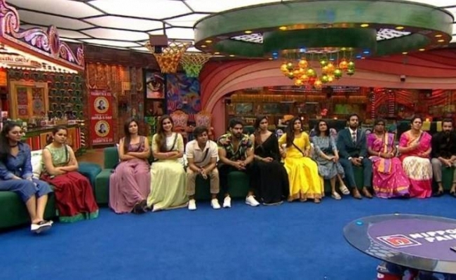 BB Tamil 4: Who is Evicted this Week?, Details Here!