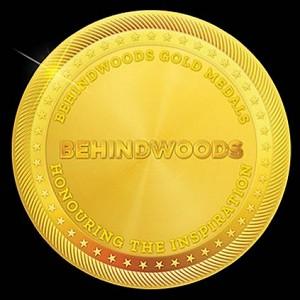 Behindwoods Gold Medals awards 7th Edition Book tickets now