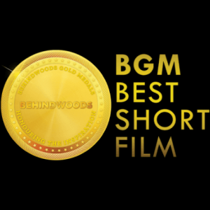 Behindwoods Gold Short Films Contest Starts on August 12
