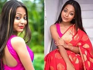 bengali actress bidisha de majumdar found dead in her apartment