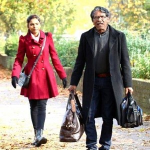 Bharathiraja Directs again Meendum Oru Mariyathai Releases February 21