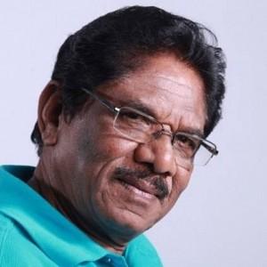 Bharathiraja released a video about Lok Sabha Election 2019