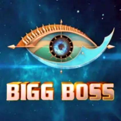 Bigg Boss 3 fame Abhirami Venkatachalam to act in Kajan