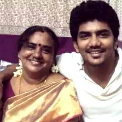 Bigg Boss 3 Kavin takes his Mother out of jail in bail