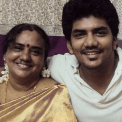 Bigg Boss 3 Kavin's mother sentenced to 7 years in prison