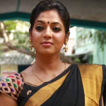 Bigg Boss 3 Reshma Pasupuleti Clarifies about Marriage rumours