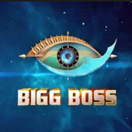 Bigg Boss 3 Reshma Pasupuleti to act with Vijay Tv Ramar