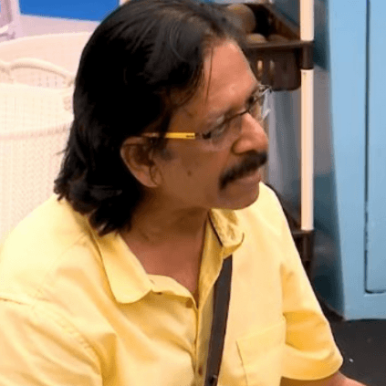 Bigg Boss 3 Tamil New Promo kamal Haasan Vijay Tv