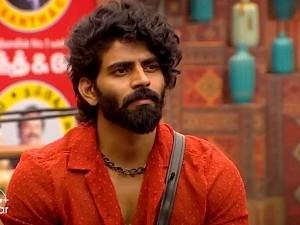 Bigg Boss 4: Who is Balaji ? Here are some details about him