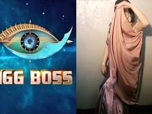 Bigg Boss Actress shares her transformation pic goes viral ft Sherin | பிக்பாஸ் நடிகை வெளியிட்ட டிரான்ஸ்பர்மேசன் ஃபோட்டோ வைரல்