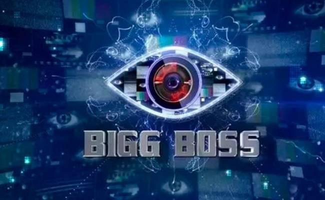 Bigg Boss Contestant admit he's bisexual ft Vikash | தனது இருபாலின ஈர்ப்பு பற்றி வெளிப்படையாக அறிவித்த பிக்பாஸ் ஸ்டார்