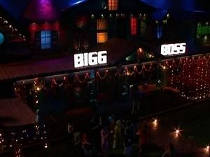 Bigg Boss continuously running 4 hours, Netizens reacts