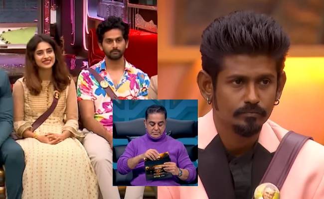 bigg boss first elimination in this week december 10 2022