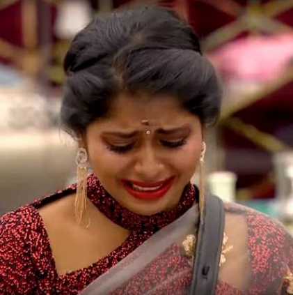 Bigg Boss Housemates targetting Madhumitha to evict from Bigg Boss 3, new promo is here