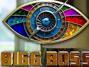 பிக்பாஸ் பிரபலம் சொன்ன நல்ல தகவல் | Biggboss 4 tamil contestant shares a good news of his family