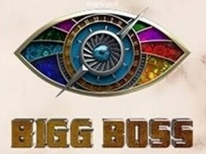 பிக்பாஸ் புதிய புரொமோ | Biggboss new promo ft archana and balaji
