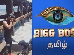 போடு!.. இளம் பிக்பாஸ் நடிகர்.. 4 வாரத்துல ஒடம்ப எப்படி ஆக்கி இருக்காரு பாருங்க.. வேறலெவல் transformation!