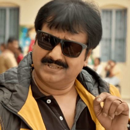 Bigil Actor Vivekh Shares Some inspirational thought