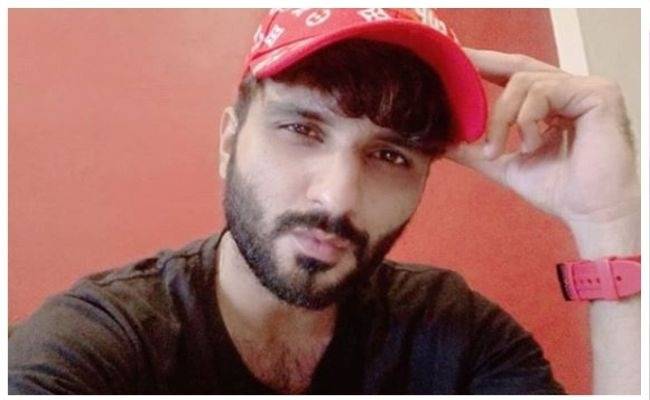 Bollywood Casting director Krish Kapur passes away