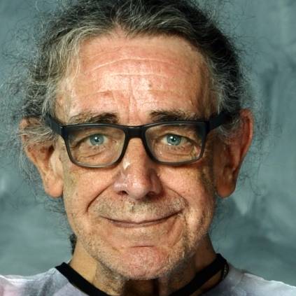 Chewbacca actor Peter Mayhew dies aged 74