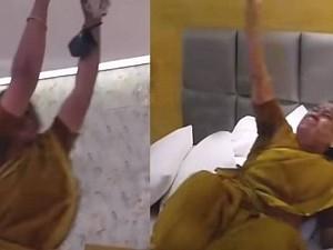 VIDEO: VJ சித்ரா தங்கிய அறை எண் இதுதான்.. Fan-ஐ பிடித்து கதறி அழுத தாயார்.. மதுபாட்டிலை பார்த்த தந்தை!