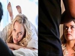 க்ளாமருக்கு பஞ்சமில்லாத க்ளைமாக்ஸ் டீஸர் நிச்சயம் உங்கள் கவனத்தை ஈர்க்கும்