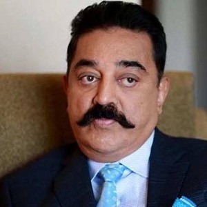 கமலை நேரில் சந்தித்த CSK ஸ்டார் – விவரம் உள்ளே