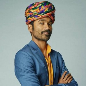 தனுஷின் அடுத்த பாலிவுட் பட இயக்குநர் இவரா?