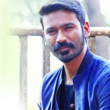 Dhanush Speaks about Pakkiri and World Cup Controversy