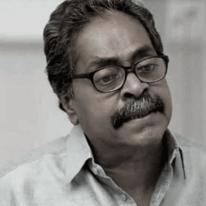Director And TV Serial Artist Actor Rajasekhar Passed Away