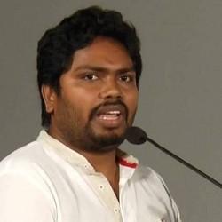Director Pa. Ranjith Questioned about Supreme Court Judgement