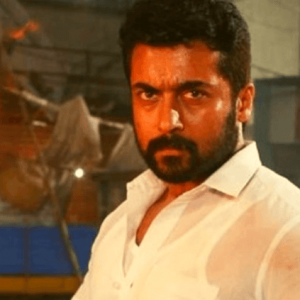 சூர்யாவுக்கு ஆதரவு கொடுத்த இயக்குனர் பா ரஞ்சித்!