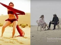 ''Porn வீடியோஸ் மூலமாக தான் என் படத்துக்கு ஹீரோயின் செலக்ட் பண்ணேன், காரணம்...'' - பிரபல இயக்குநர்