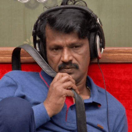 Director Sai Ramani speaks about Kavin Losliya Cheran, Bigg Boss 3