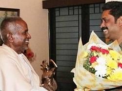 &ldquo;தரிசனம் கிடைக்காதா&rdquo;&hellip; &ldquo;மாமனிதன் படத்தில் எனக்கே தெரியாமல் &hellip;.&rdquo; சீனு ராமசாமி Exclusive