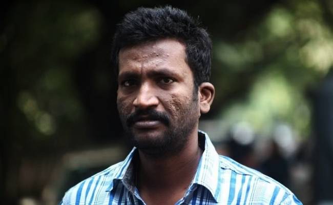 Director Suseenthiran completed 20 years in tamil film industry
