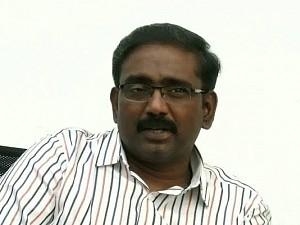 போட்டி அறிவித்த இயக்குநர் வசந்தபாலன் |Director vasanthabalan competition
