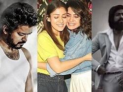 இந்த மாசம் செம்ம treat இருக்கு&hellip;. ஏப்ரலில் ரிலீஸ் ஆகும் படங்கள் ஒரு பார்வை!