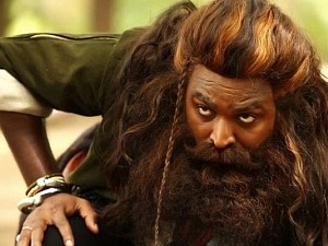 பிரபல ஹீரோவுடன் விஜய் சேதுபதி | exclusive news on vijay sethupathi's new avatar for popular hero film
