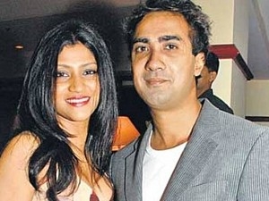 பிரபல நடிகைக்கு விவாகரத்து ஆனது | Famous actress konkana sen gets divorce officially